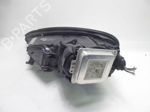 Right headlight PORSCHE PANAMERA (970) 3.0 D | BP33145159C29  - Image 6