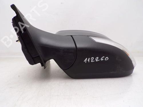 Other FORD FOCUS III Turnier 1.0 EcoBoost | BP30189488O1