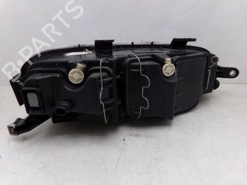 Phare gauche FIAT PUNTO (188_) 1.2 60 (188.030, .050, .130, .150, .230, .250) | BP30047479C28