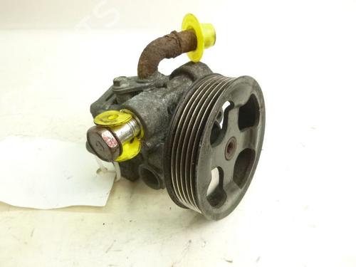 Servopumpe für MITSUBISHI LANCER VIII Sportback (CX_A) 2.0 DI-D (CX8A) (140 hp) 32828029