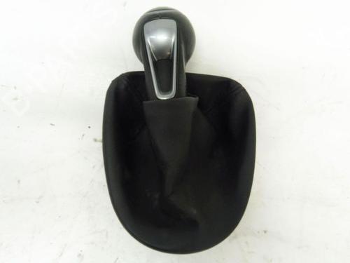 Used Shift knob SEAT ALTEA (5P1) 2.0 TDI (140 hp) 24383851