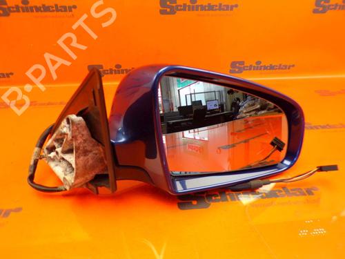 other-audi-a3-8p1-2003-2004-2005-2006-2007-2008-2009-2010-2011-2012-2013-24390568 main image