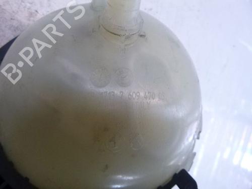 Expansion tank BMW 3 (F30, F80) 328 i | BP24383047C120