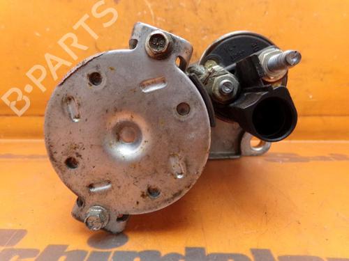 Startmotor AUDI A3 (8P1) 1.6 | BP28362766M8 