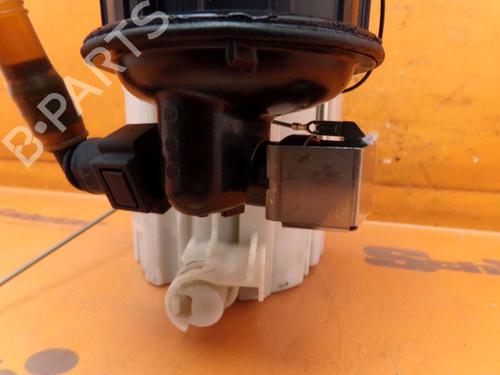 Fuel pump AUDI A4 B8 (8K2) 2.0 TFSI | BP32648980M76 