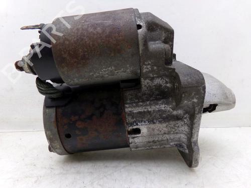 Démarreur MAZDA 2 (DE_, DH_) 1.3 (DE3FS) (75 hp) 32839981