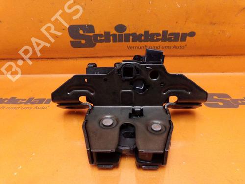 other-opel-adam-m13-2012-2013-2014-2015-2016-2017-2018-2019-33151155 main image