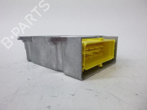 ECU airbags AUDI A6 C6 (4F2) 2.7 TDI quattro | BP28363279M53 