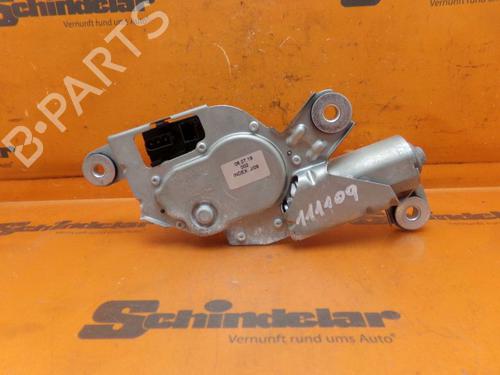 Rear wiper motor BMW X3 (E83) 3.0 d | BP25705169M102 