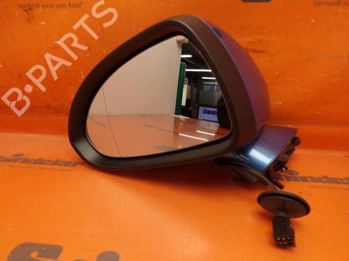 altro-opel-corsa-e-x15-2014-28814963 main image