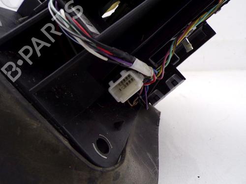 Shift knob INFINITI FX 30d AWD | BP33155517I34  - Image 7