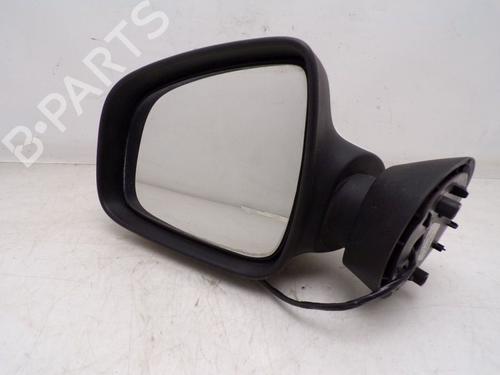 other-dacia-logan-mcv-ks_-2007-32651956 main image