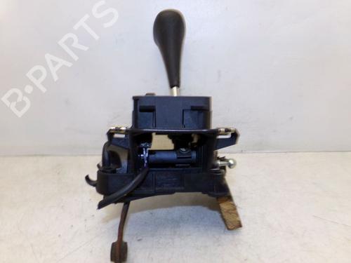 Shift knob MERCEDES-BENZ E-CLASS T-Model (S124) E 200 T (124.079) | BP33155745I34  - Image 6