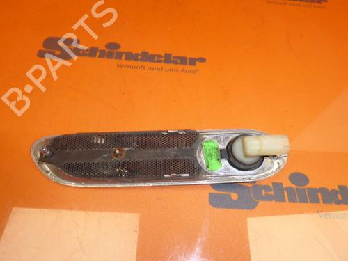 Left front indicator MINI MINI Convertible (R52) John Cooper Works | BP24391169C32 