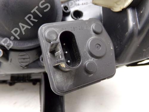 Right headlight OPEL OMEGA B Estate (V94) 2.0 (F35, M35, P35) | BP30189568C29