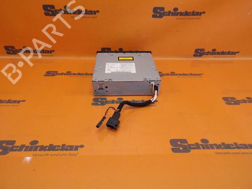 Electronic module MERCEDES-BENZ A-CLASS (W169) A 200 (169.033, 169.333) | BP33147976M83  - Image 6