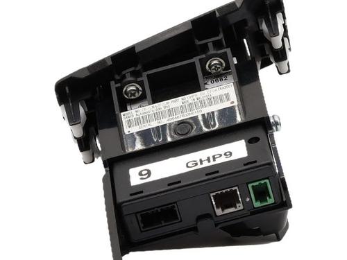 Control unit MAZDA 6 Estate (GJ, GL) 2.0 (GJEFW) | BP34008013M11  - Image 7