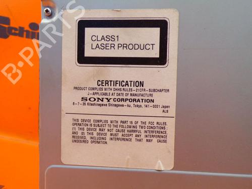 Electronic module VW TOURAN (1T1, 1T2) 2.0 TDI | BP33146426M83 - Image 5