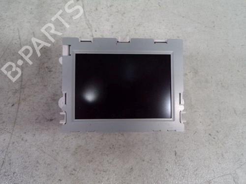 Used Control unit CITROËN DS5 2.0 HDi 165 (163 hp) 32662329