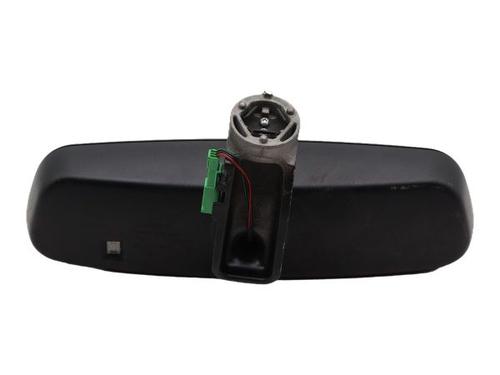 Rear mirror VOLVO V60 I (155) D3 / D4 | BP37274542I6 - Image 3