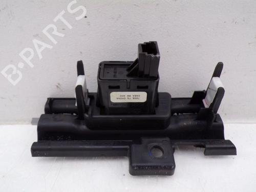 Advarselskontakt MAZDA 2 Hatchback (DL, DJ) 1.5 | BP33003451I22  - Image 5