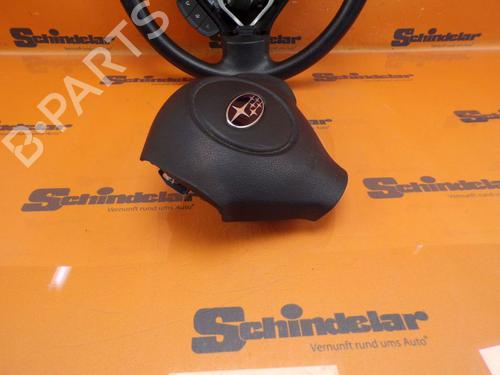 Rat SUBARU FORESTER (SH_) 2.0 AWD (SHJ) | BP33148717C49  - Image 8