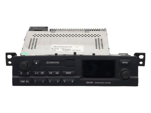 Used Electronic module Electronic module BMW 3 Touring (E46) 320 d (150 hp) 35997348 35997348