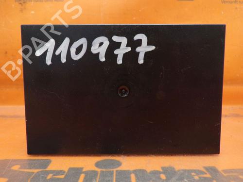 Comfort control module VW PASSAT B6 (3C2) 2.0 TFSI | BP32647082M56