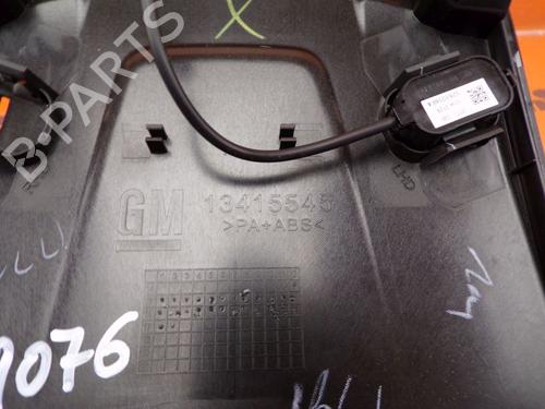 Interior roof light OPEL ASTRA K Sports Tourer (B16) 1.4 Turbo (35) | BP24411749I8 