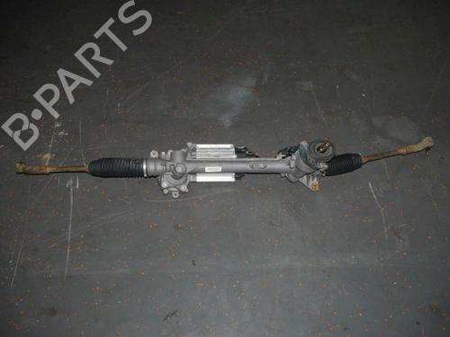 Used Steering rack Steering rack SKODA OCTAVIA II Combi (1Z5) 1.4 TSI (122 hp) 37274444 37274444