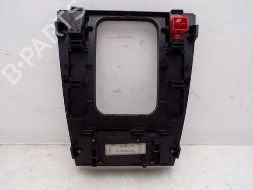 Other MERCEDES-BENZ CLK (C208) CLK 230 Kompressor (208.347) | BP30652278O1