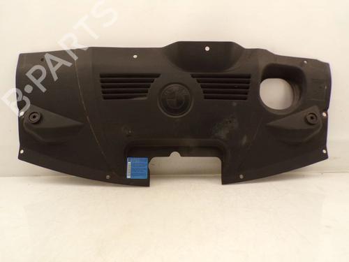 Toppbeskyttelse Toppbeskyttelse BMW Z4 Roadster (E85) 2.5 i (192 hp) 33892444 33892444