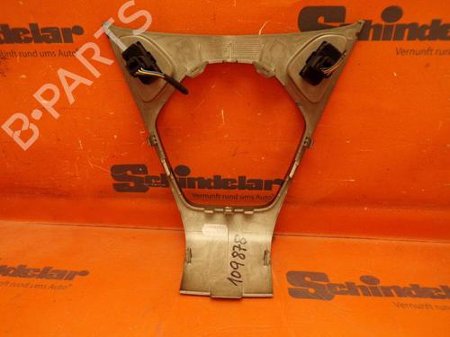 Switch FORD KA (RU8) 1.2 | BP24414150I30 