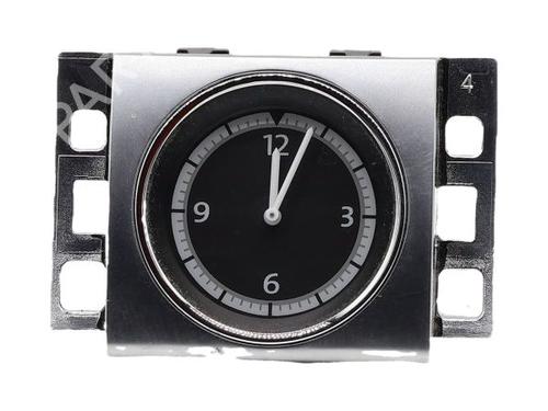 Display multifunzione Display multifunzione VOLVO V70 II (285) 2.4 (170 hp) 34212799 34212799