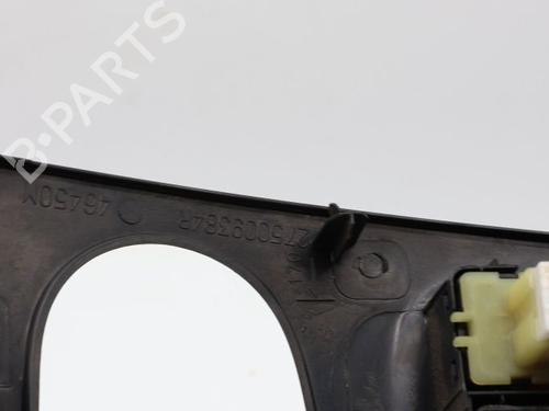 Switch DACIA SANDERO II 1.5 dCi | BP37492807I30 - Image 6