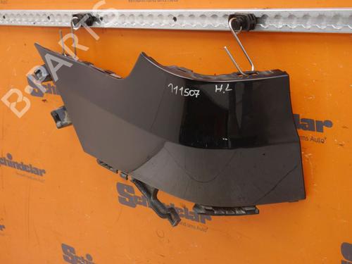 Other BMW X5 (E70) 3.0 sd | BP32836927O1 - Image 2