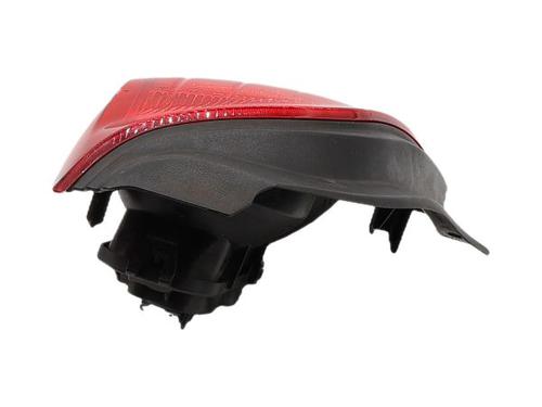 Right taillight RENAULT TWINGO II (CN0_) 1.2 (CN0D) | BP34615862C35 - Image 3