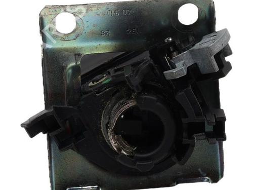Electronic module VW FOX Hatchback (5Z1, 5Z3, 5Z4) 1.4 | BP34615760M83  - Image 5