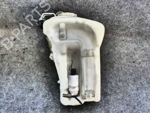 Used Windscreen washer tank MERCEDES-BENZ C-CLASS (W202) C 280 (202.028) (193 hp) 32633816