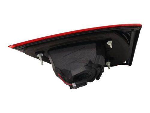 Left tailgate light SUZUKI SX4 S-Cross (JY) 1.6 AllGrip (AKK 416) | BP36645687C79 - Image 3