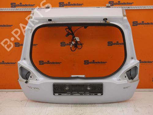 BP33149263C6 main image