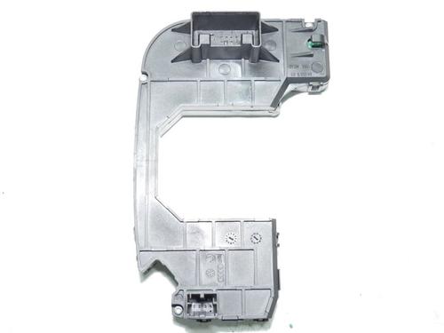 Used Control unit AUDI A6 C6 Avant (4F5) 2.7 TDI quattro (180 hp) 24380612