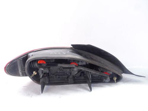 Right taillight PEUGEOT 406 Coupe (8C) 2.2 HDI | BP24385969C35 