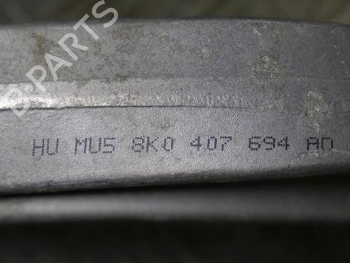 Right front suspension arm AUDI A5 Sportback (8TA) 2.0 TDI quattro | BP24389218M13 