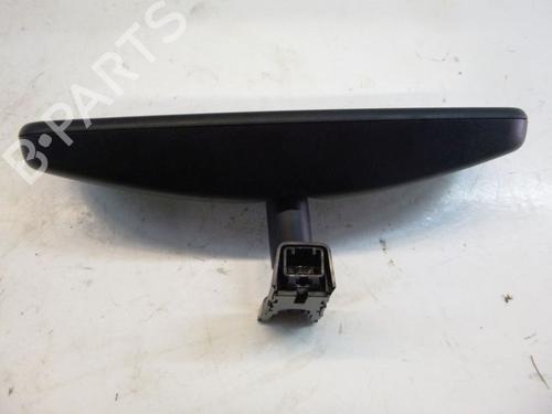 Rear mirror KIA SORENTO II (XM) 2.2 CRDi 4WD | BP33141855I6 - Image 4