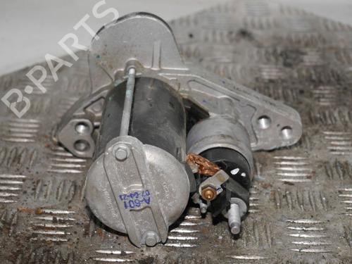 Starter RENAULT ARKANA I (LCM_, LDN_) 1.3 TCe 140 (LDN0) | BP32840255M8 - Image 3