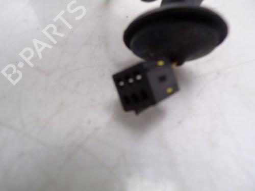 Other OPEL CORSA D (S07) 1.0 (L08, L68) | BP33157446O1 - Image 4