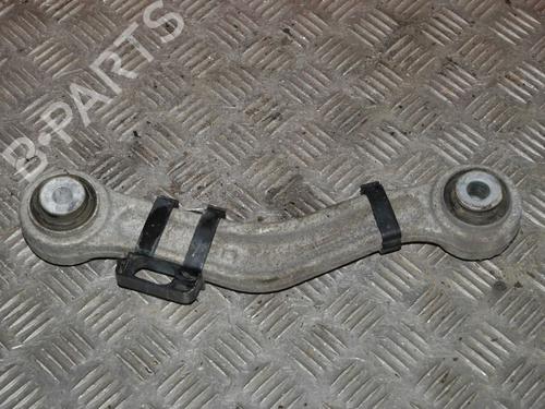 Højre bagtil bærearm BMW 5 Touring (F11) M 550 d xDrive (381 hp) 32643552