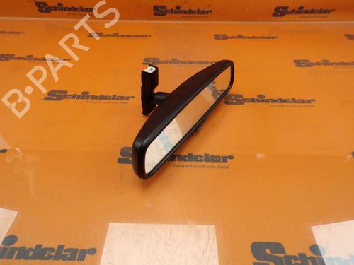 Rear mirror SUZUKI SX4 S-Cross (JY) 1.6 (AKK 416) | BP33149070I6 - Image 2
