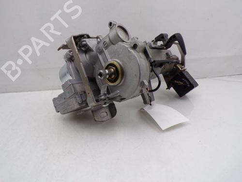 Steering column RENAULT CLIO IV (BH_) 0.9 TCe 90 (BHNF, BHMA, BHMH, BHJK, BHJR) | BP33157303M21 - Image 5